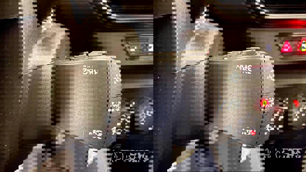 Dacia Jogger de 2023