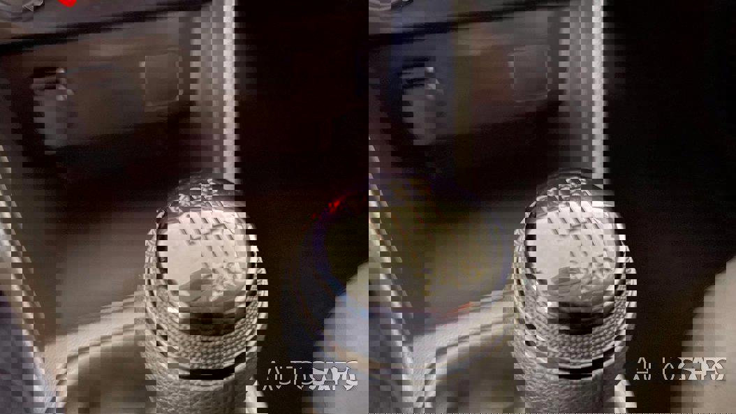 Dacia Jogger de 2023