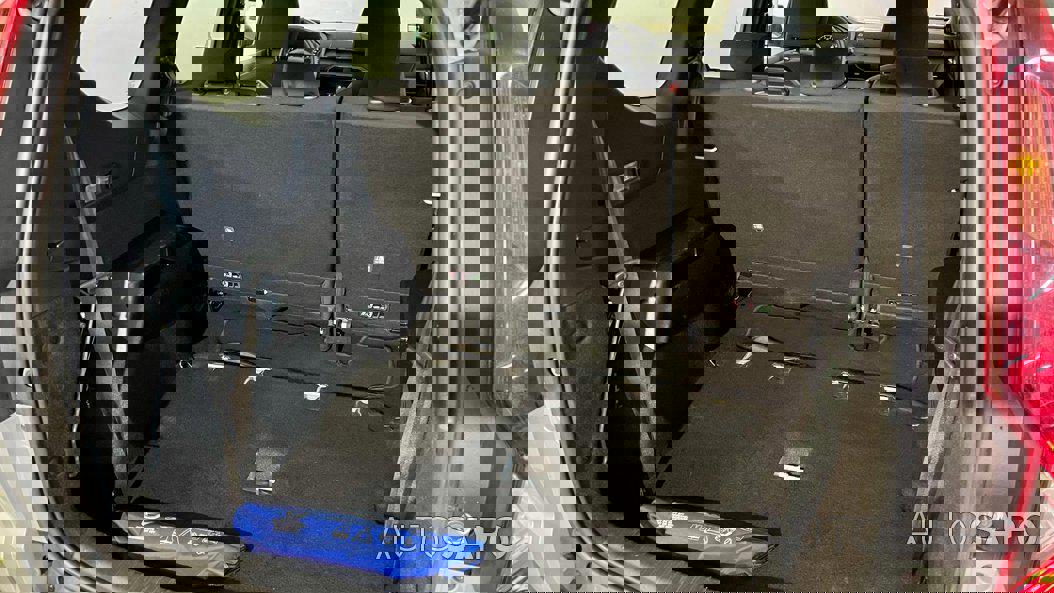 Dacia Jogger de 2023