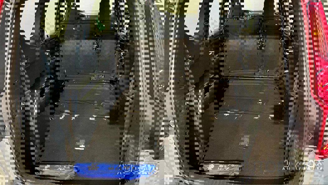 Dacia Jogger de 2023