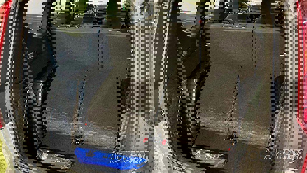 Dacia Jogger de 2023