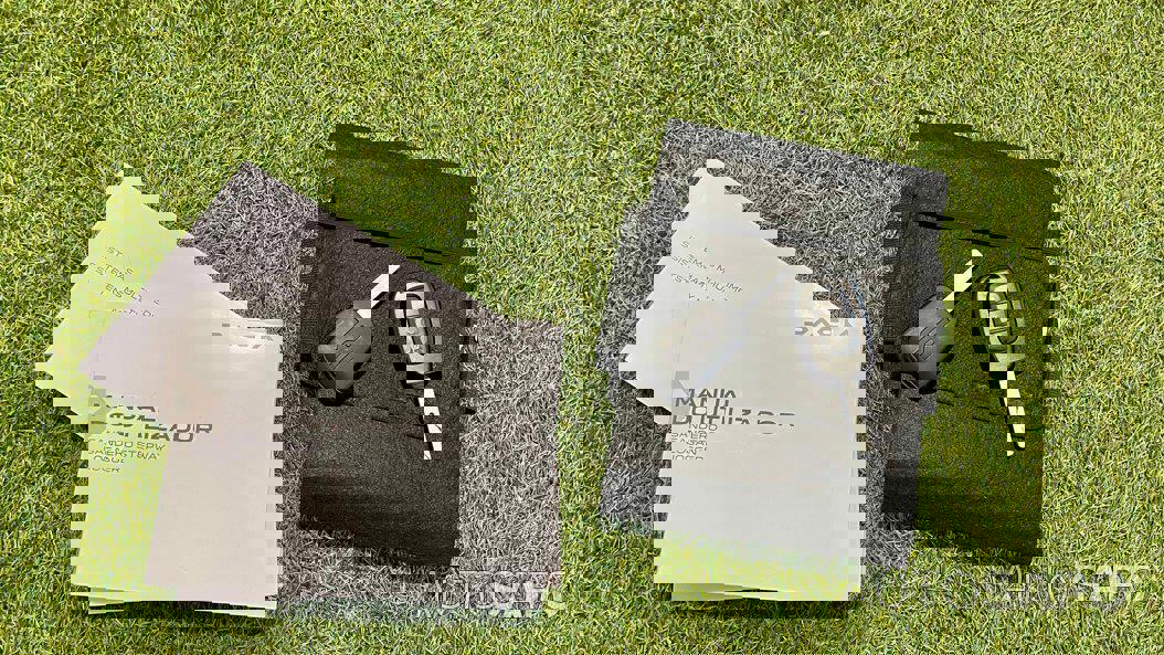 Dacia Jogger de 2023