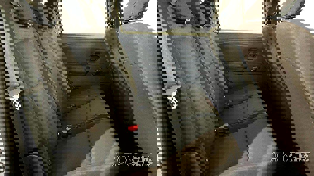 Dacia Jogger de 2023