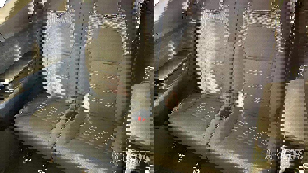 Dacia Jogger de 2023