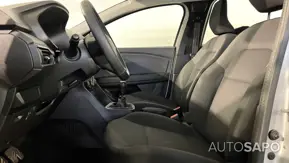 Dacia Jogger de 2023