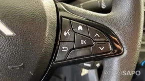 Dacia Jogger de 2023