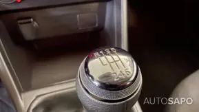 Dacia Jogger de 2023