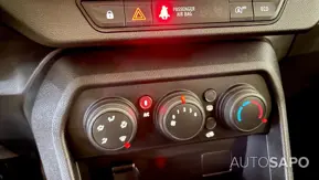 Dacia Jogger de 2023