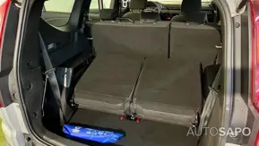 Dacia Jogger de 2023