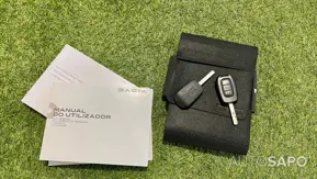 Dacia Jogger de 2023