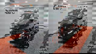 Renault Megane E-Tech de 2023