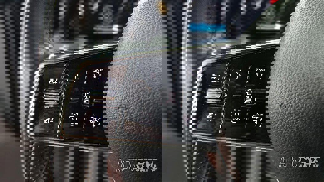 Renault Megane E-Tech de 2023