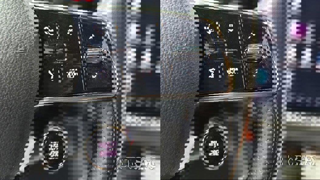 Renault Megane E-Tech de 2023