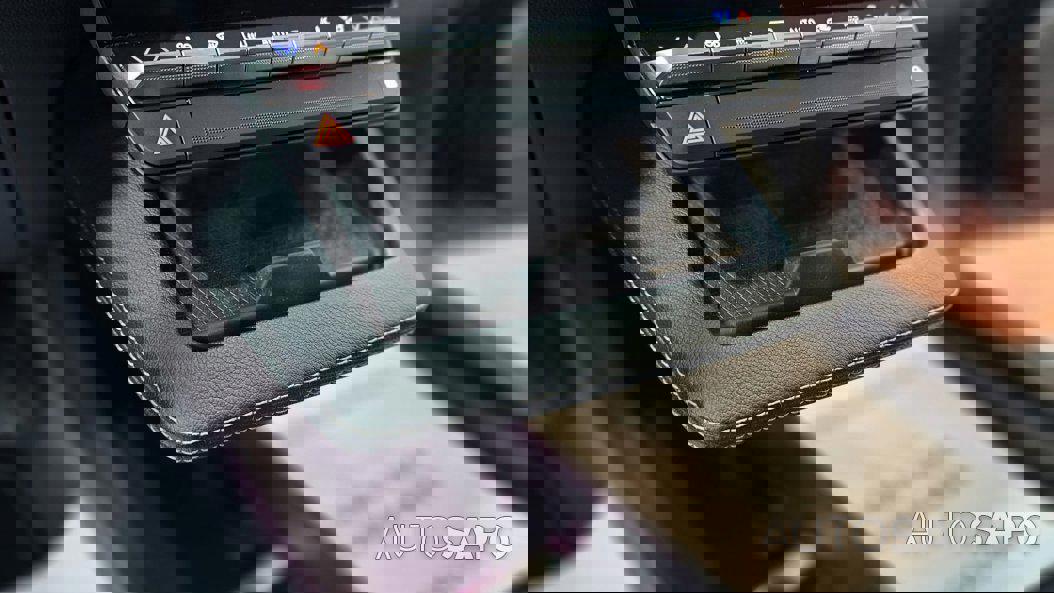 Renault Megane E-Tech de 2023