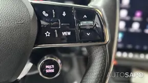 Renault Megane E-Tech de 2023