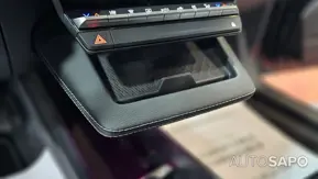 Renault Megane E-Tech de 2023