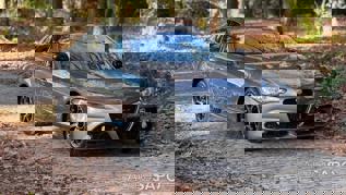 Alfa Romeo Giulia 2.2 D AT8 de 2019