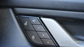 Porsche Taycan de 2023