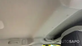 Citroen Berlingo de 2019