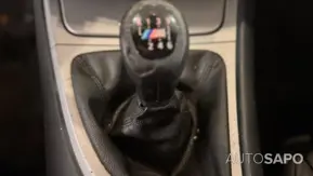 BMW Série 4 de 2014