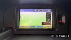 Renault Kangoo Kangoo 1.5 dCi Grand Confort S/S de 2017