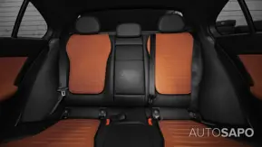 Mercedes-Benz Classe C de 2022