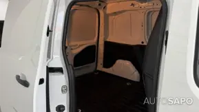 Citroen Berlingo 1.5 BlueHDi M Feel de 2022