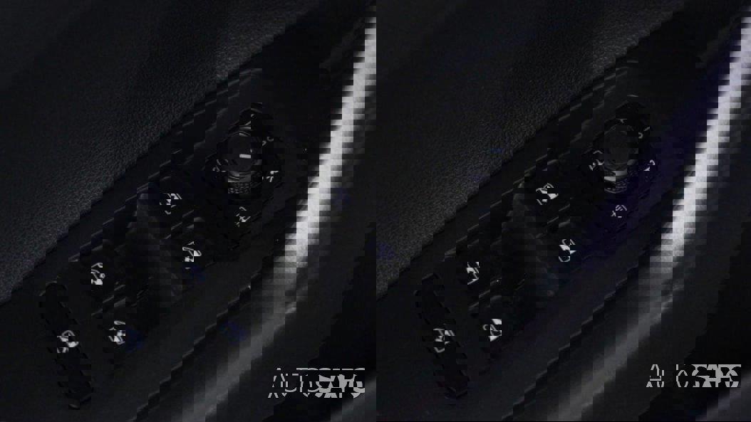 Volkswagen Taigo de 2023