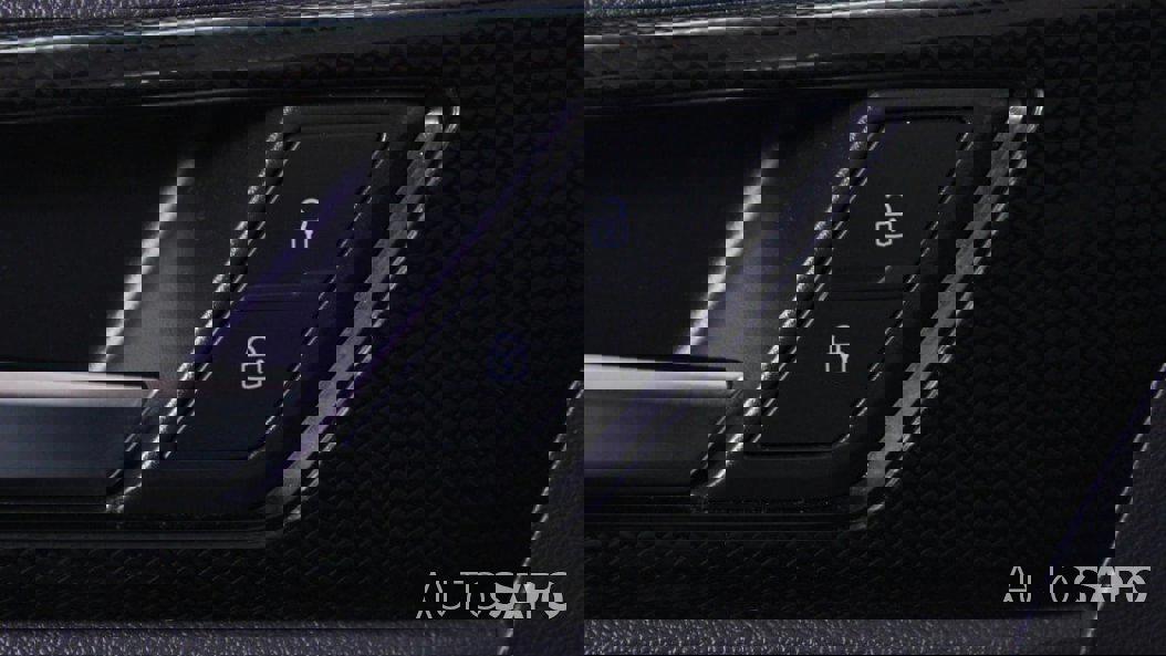 Volkswagen Taigo de 2023