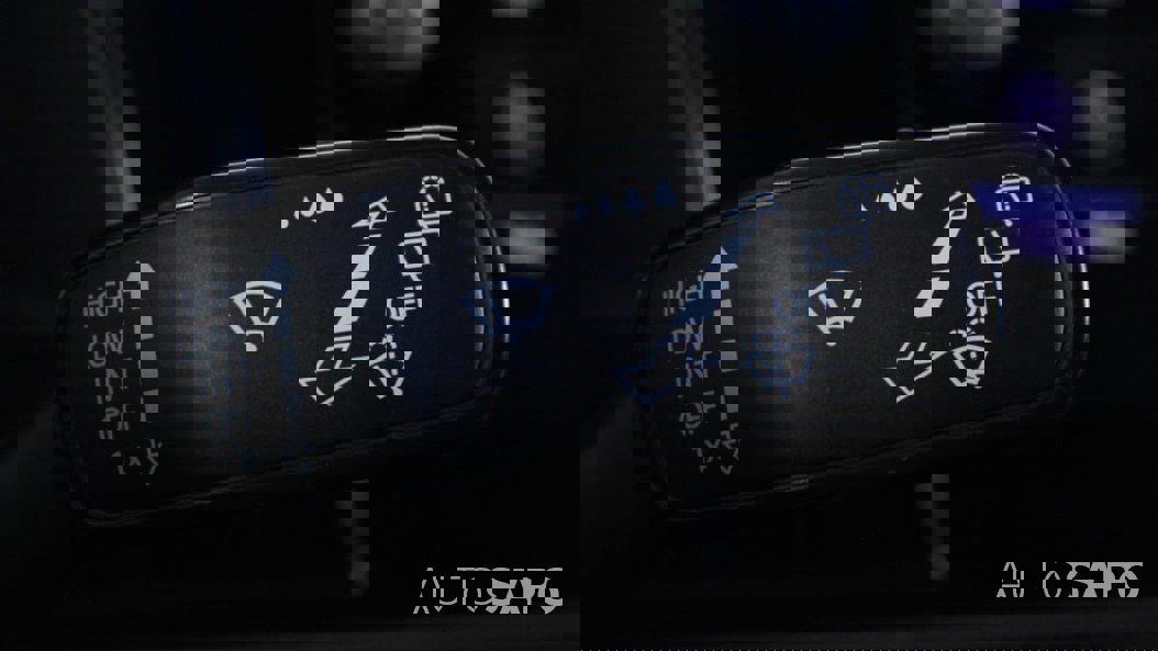 Volkswagen Taigo de 2023