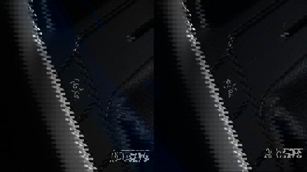 Volkswagen Taigo de 2023