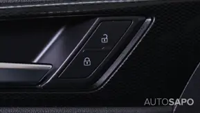 Volkswagen Taigo de 2023