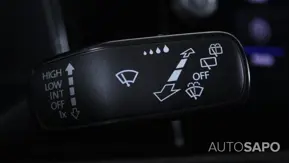 Volkswagen Taigo de 2023