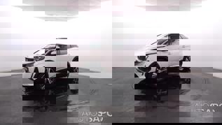 Peugeot 3008 de 2021