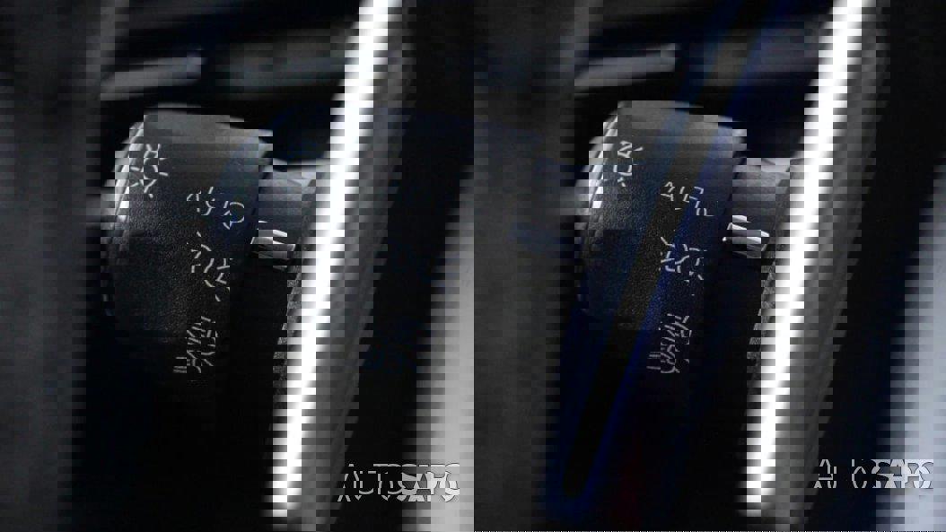 Peugeot 3008 de 2021