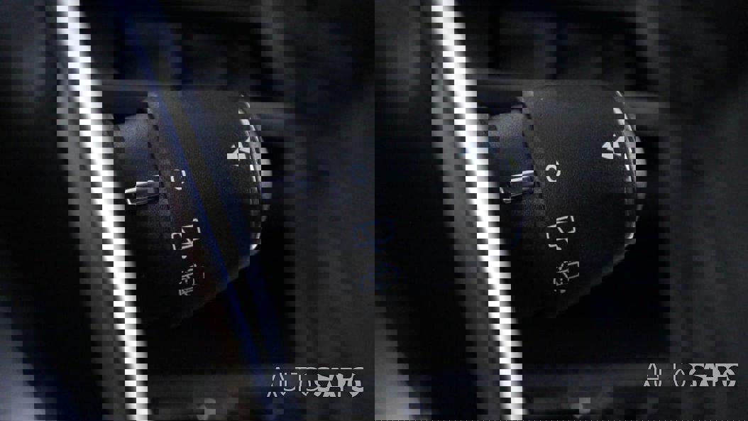 Peugeot 3008 de 2021