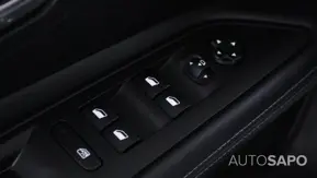 Peugeot 3008 de 2021