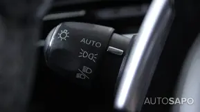 Peugeot 3008 de 2021