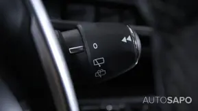 Peugeot 3008 de 2021