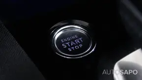 Peugeot 3008 de 2021