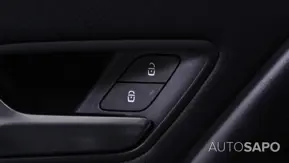 Mercedes-Benz Classe CLA de 2022