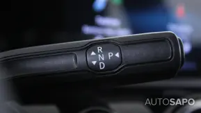 Mercedes-Benz Classe CLA de 2022