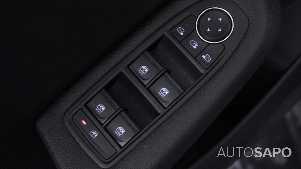 Mitsubishi Colt 1.0 MPI Kyoto de 2025