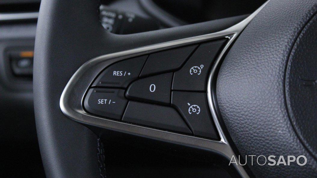 Mitsubishi Colt 1.0 MPI Kyoto de 2025