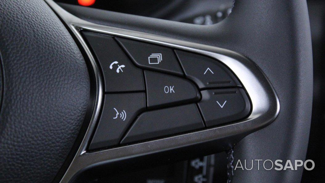 Mitsubishi Colt 1.0 MPI Kyoto de 2025