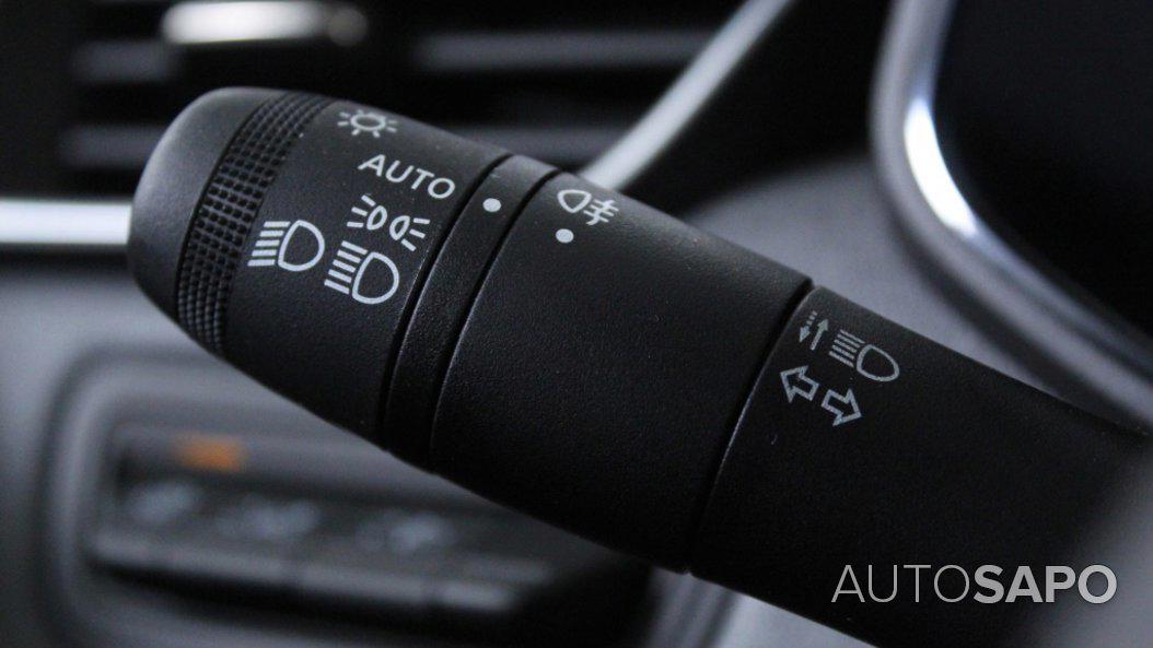 Mitsubishi Colt 1.0 MPI Kyoto de 2025