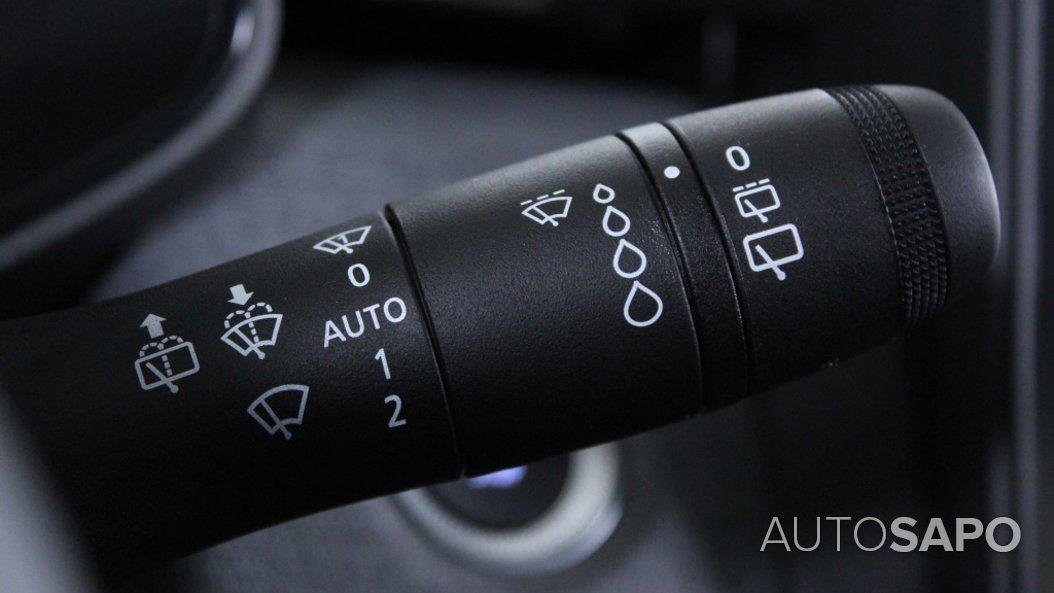 Mitsubishi Colt 1.0 MPI Kyoto de 2025