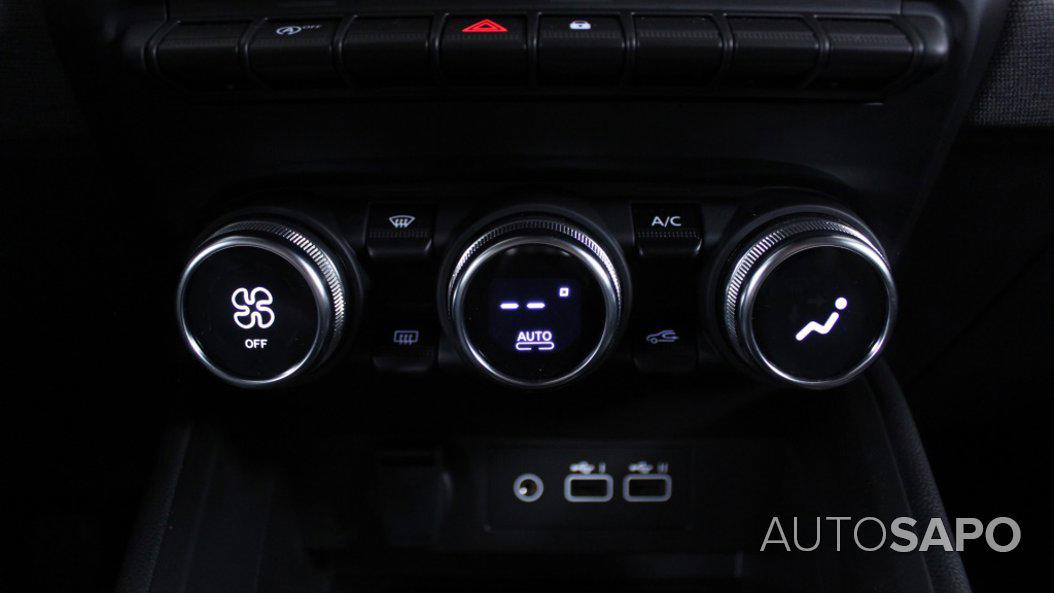 Mitsubishi Colt 1.0 MPI Kyoto de 2025