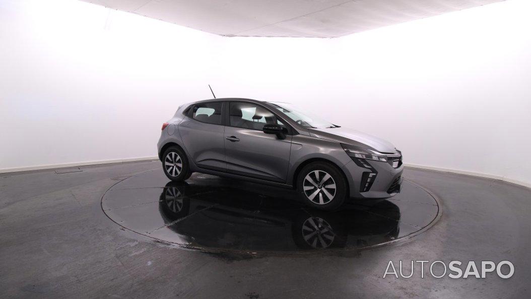 Mitsubishi Colt 1.0 MPI Kyoto de 2025