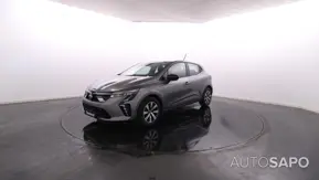 Mitsubishi Colt 1.0 MPI Kyoto de 2025